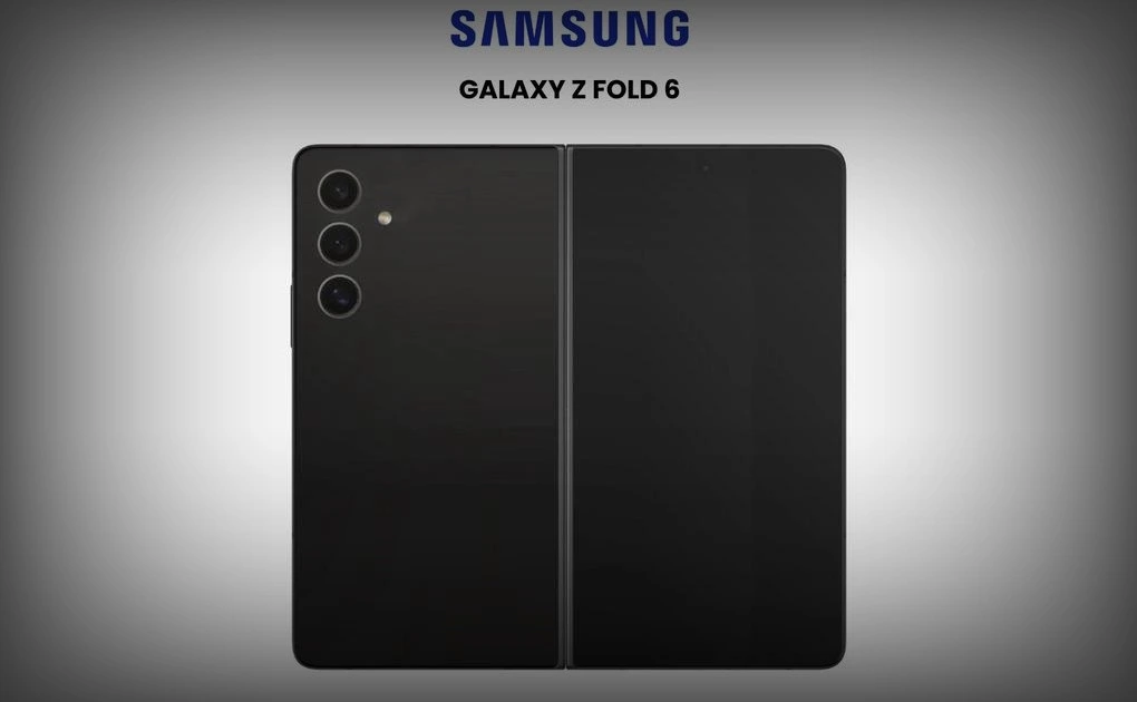 三星Galaxy Z Fold/Flip 6系列折叠屏新机曝光，预计7月底发布