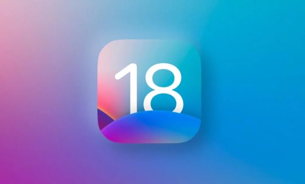 苹果iOS 18集成生成式AI技术，多系列iPhone将迎升级盛宴！