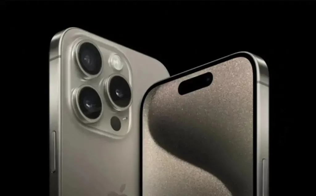苹果iPhone 16传闻揭秘：超窄边框技术引领设计革新，显示屏尺寸全面跃升