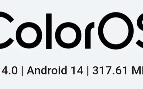 新增设备端 AI 通话摘要功能，OPPO Find X7 系列手机获推 ColorOS 14.0.1.427 更新