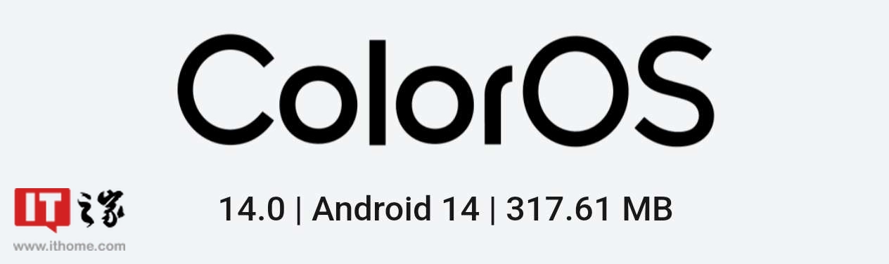 新增设备端 AI 通话摘要功能，OPPO Find X7 系列手机获推 ColorOS 14.0.1.427 更新
