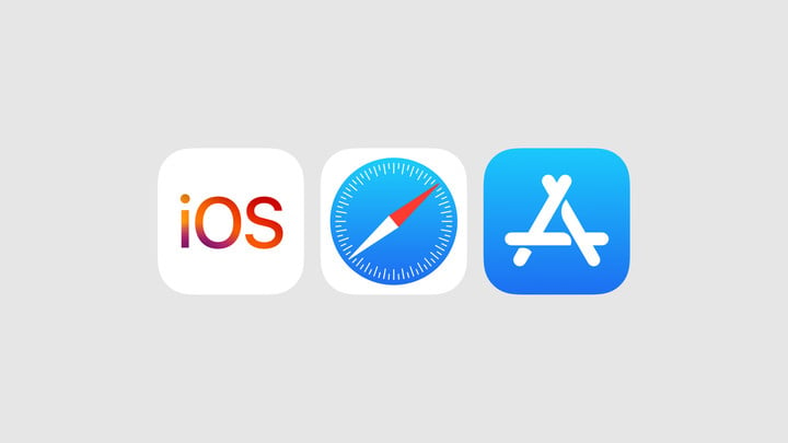 苹果下一个「App Store」，或将对标 OpenAI