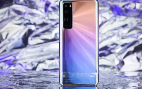 华为nova7 Pro怎么样？一文读懂