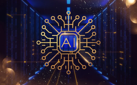 报告警告：AI 发展可能对人类构成“灭绝级威胁”