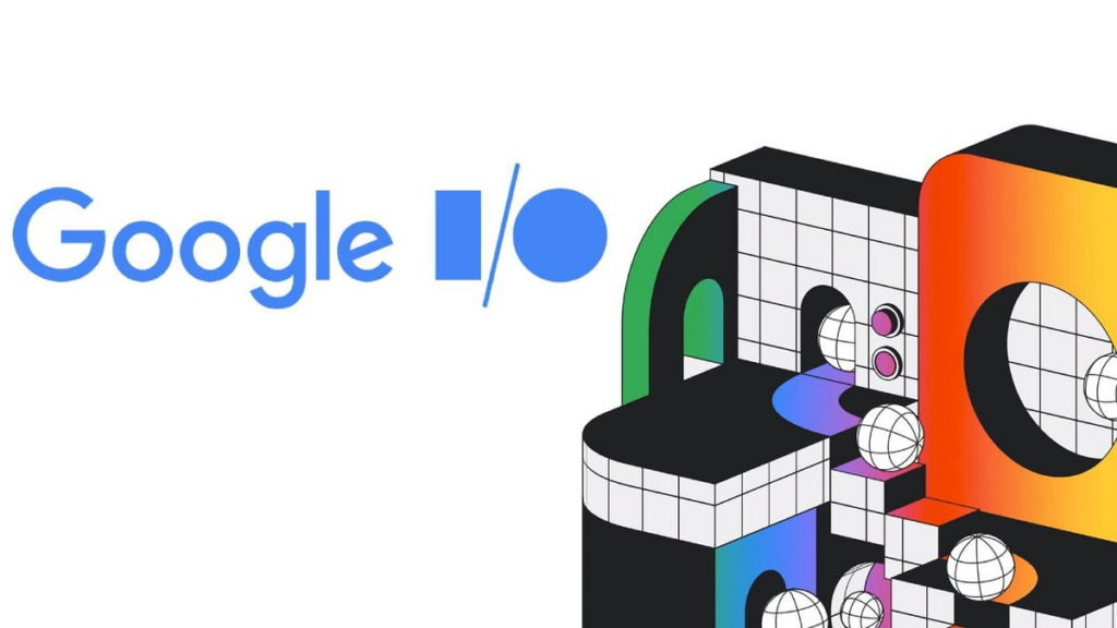 Google宣布I/O 2024日期，Pixel 8a或即将亮相