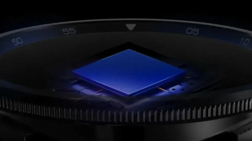 三星 Galaxy Watch 7 曝光：首次推出三种版本，Exynos W940处理器能效提升50%