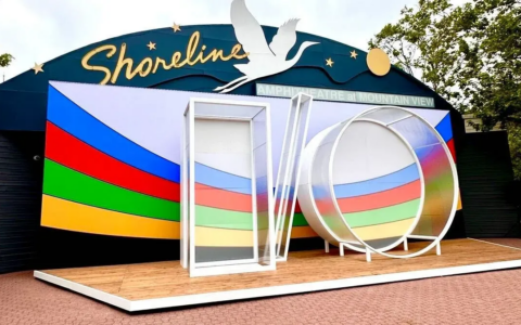 Google I/O 2024：我们可以期待什么？