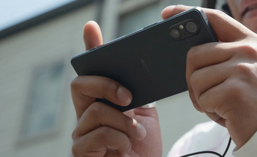 索尼 Xperia 1 VI 手机预计将于5月发布，Xperia 5 系列或将停产