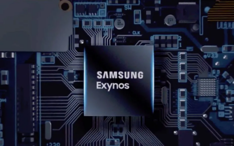 三星 Galaxy S25 系列手机或将统一采用新处理器品牌，不再区分 Exynos 和骁龙