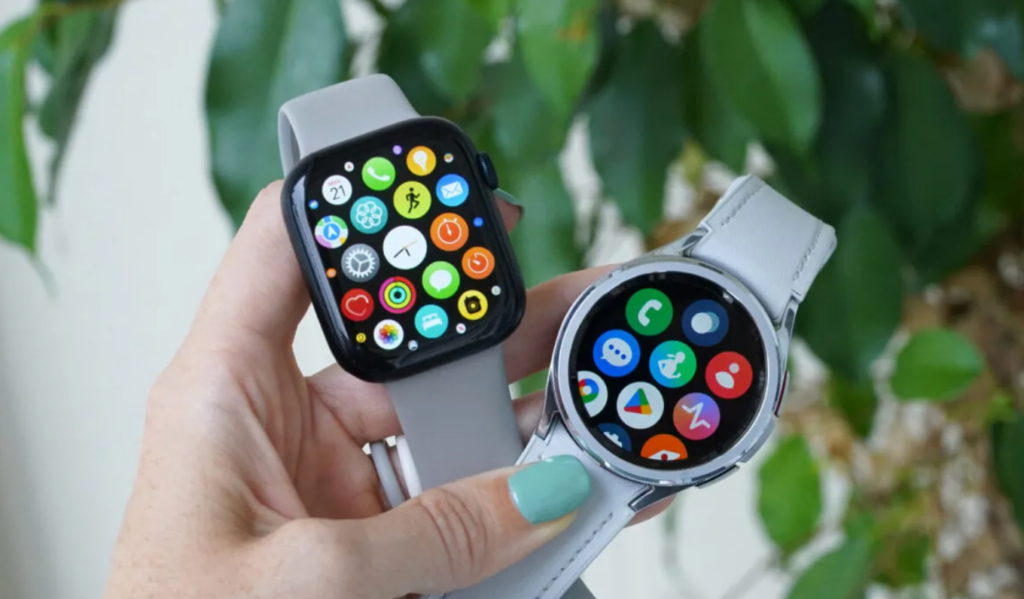 为何三星Galaxy Watch 7方形设计是个绝佳主意？