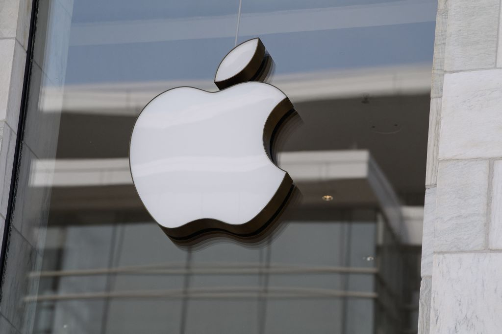 美国司法部拟对苹果提起反垄断诉讼，苹果应对压力增加
