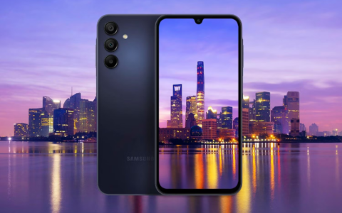 Apple Vision Pro购买指南及注意事项