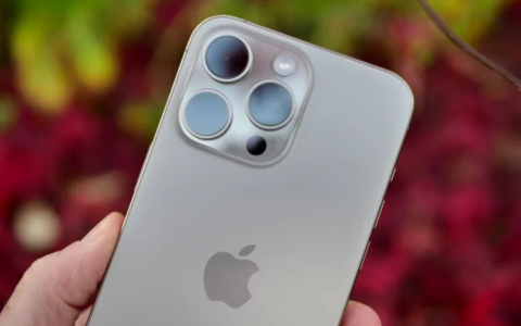 iPhone 15存在过热问题吗？以下是我们所知道的情况