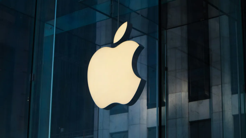 苹果面临的大型诉讼：为何被起诉以及对iPhone的影响解析