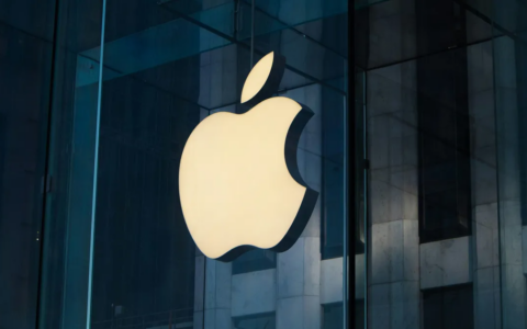 苹果面临的大型诉讼：为何被起诉以及对iPhone的影响解析