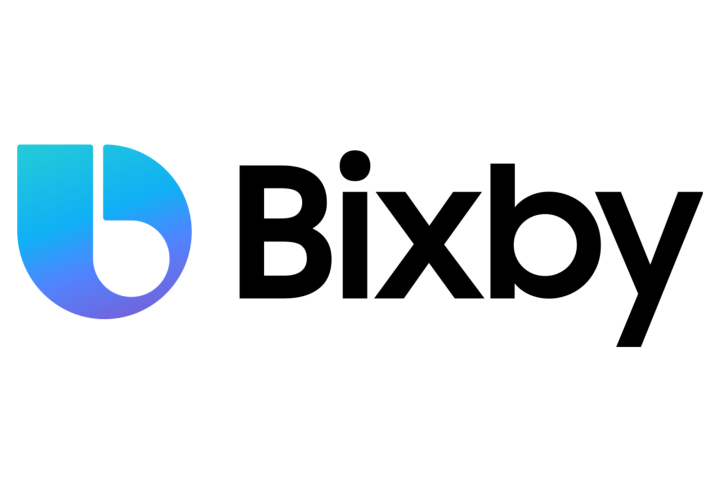 探索三星Bixby：智能助手的全面指南