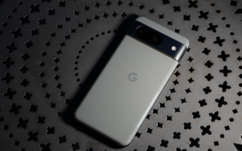 英国亚马逊春季特惠：Google Pixel 8 售价降至 554.99 英镑！