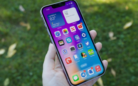 新一代 iPhone 17 或将带来令人期待的创新