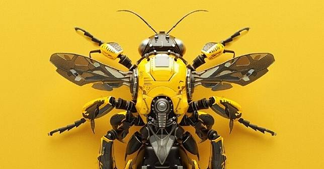 红魔9 Pro系列新品发布：大黄蜂限量典藏版亮相