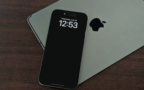 如何解决任何iPhone上的“iPhone不可用”错误