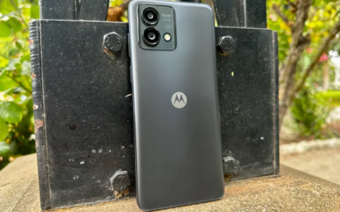 Moto G Stylus是否具备NFC功能？了解这款手机的版本差异