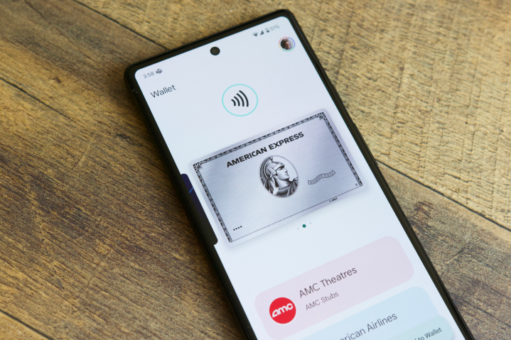 Moto G Stylus是否具备NFC功能？了解这款手机的版本差异