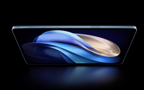 vivo Pad3 Pro搭载天玑9300首发，TWS 4系列耳机加盟