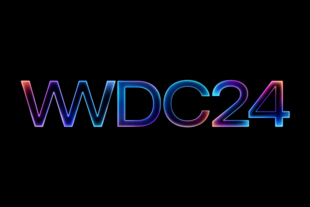WWDC 2024：您需要了解的一切
