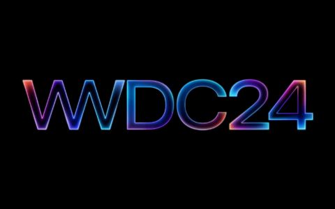 WWDC 2024：您需要了解的一切