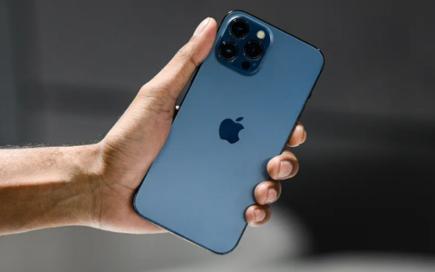 苹果 iPhone 电池新专利获批：不增加体积前提下，改善续航表现
