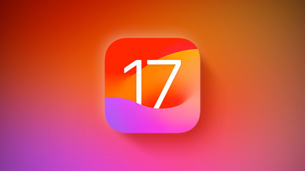 苹果发布 iOS 17.4.1 和 iPadOS 17.4.1 的修订版本，并更新了内部版本号