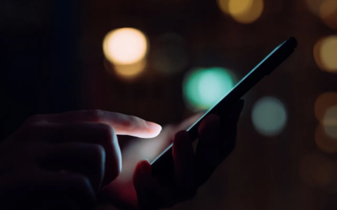新的密码重置攻击针对 Apple 设备用户 - 如果发生在您身上该怎么办