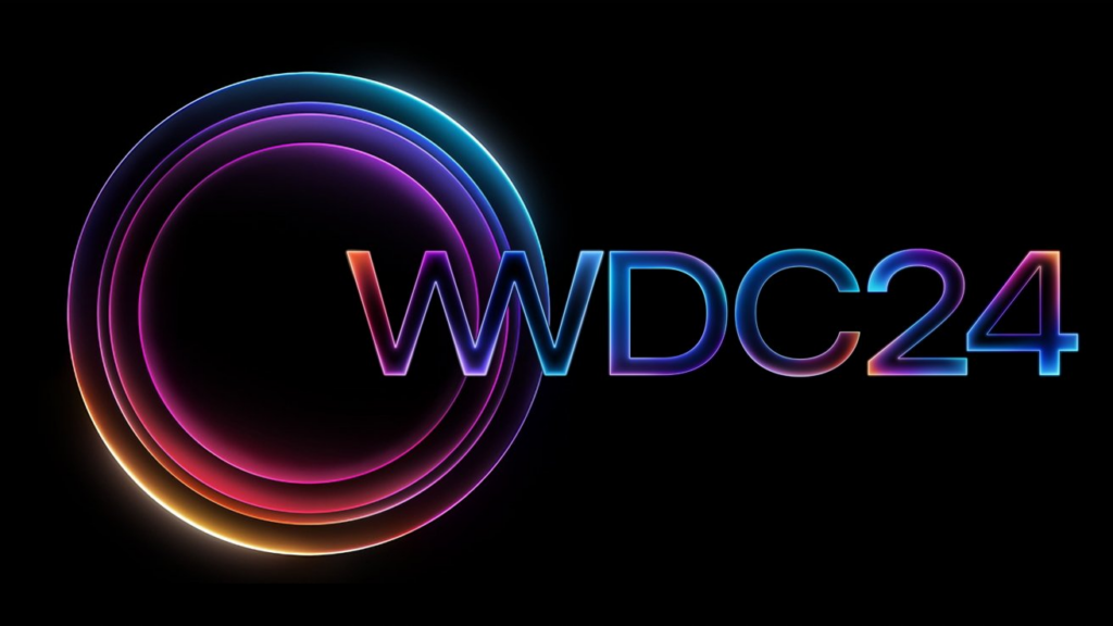 WWDC 2024：苹果Apple AI、visionOS 2.0、iOS 18会有哪些新期待？