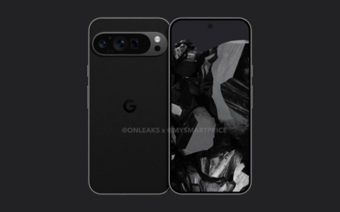 Pixel 9 Pro XL最终会成为粉丝们期盼已久的谷歌手机吗？