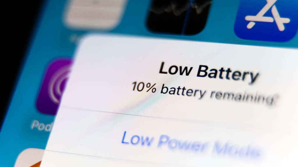 苹果了结加拿大“电池门”诉讼，每位iPhone用户可获赔17.50~150加元