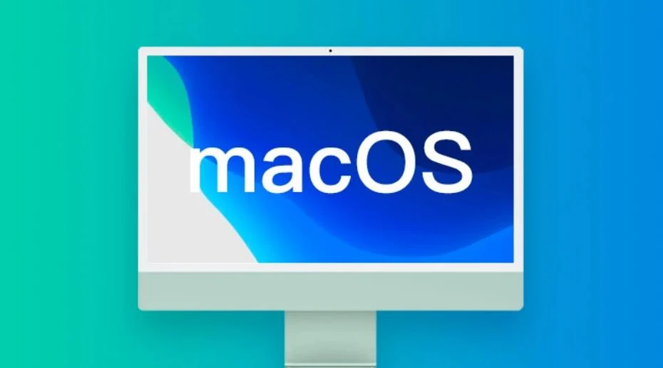 苹果发布 macOS 14.4 RC 更新：新增 Emoji、优化播客应用