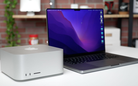 苹果发布M3 MacBook Air后提高了Mac旧机换购价格