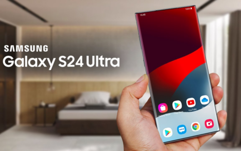 三星Galaxy S24系列首次现金优惠，价格700美元起，美国亚马逊和百思买有售！