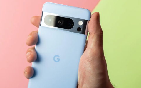 Google Pixel 正式支持在 Instagram 上分享 HDR 照片和视频