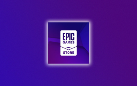 苹果关闭Epic Games开发者账户，引发争议