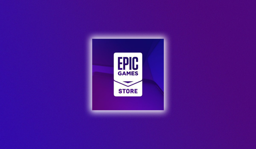 苹果关闭Epic Games开发者账户，引发争议