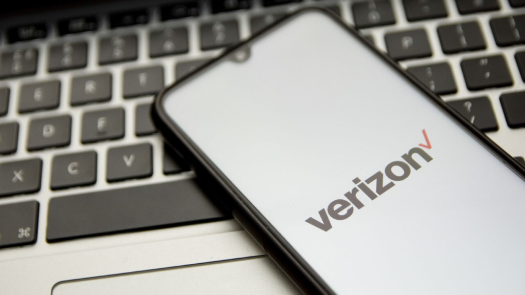 Verizon推出新服务：每月仅需额外支付10美元即可在现有手机上添加第二个号码