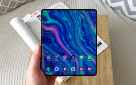 如何在Android或iOS上录制WhatsApp通话？