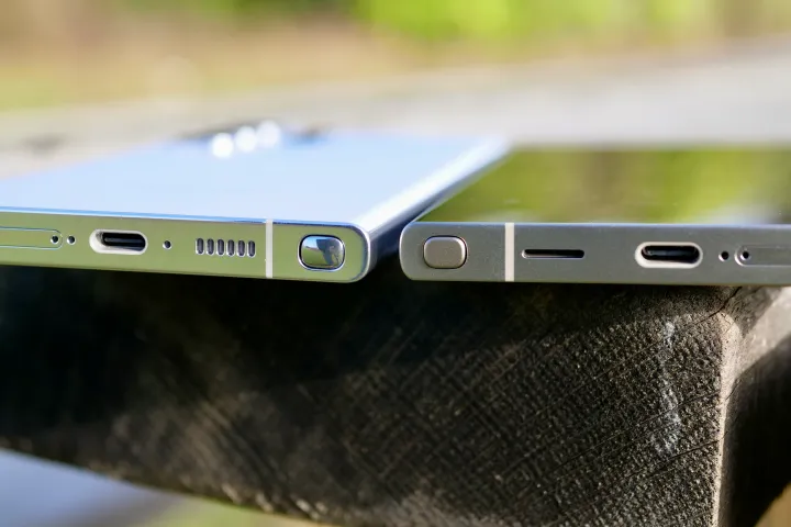三星Galaxy Z Fold 6 Ultra：应该具备的七大功能