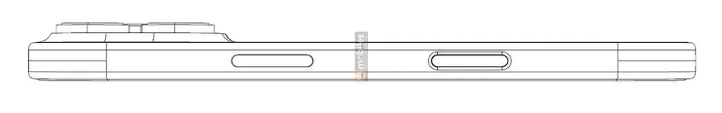 苹果iPhone 16 Pro CAD渲染图曝光：新增拍照按钮、6.3英寸屏幕