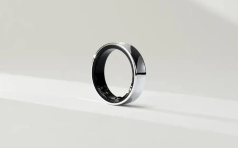 三星计划生产40万台Galaxy Ring智能戒指，预计7月发布