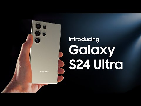 三星Galaxy S24系列全球销量超越S23，Ultra仍然最受欢迎