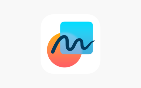iOS 18和macOS 15将推出更新版Freeform应用，新增“Scenes”功能
