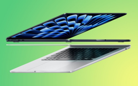Mac 2024年8GB RAM是否足够？如何选择适合您需求的内存配置