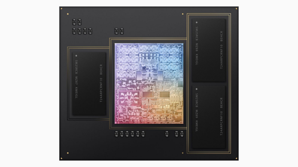 Mac 2024年8GB RAM是否足够？如何选择适合您需求的内存配置